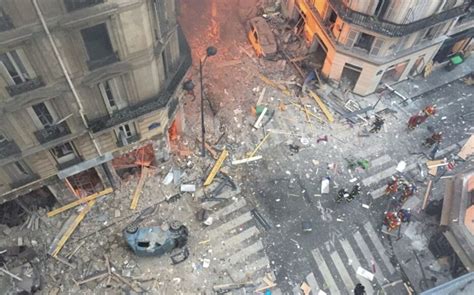 what happened in france yesterday.